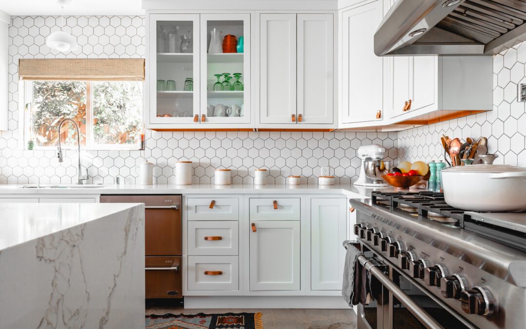 What To Expect When Your Home Is On The Market