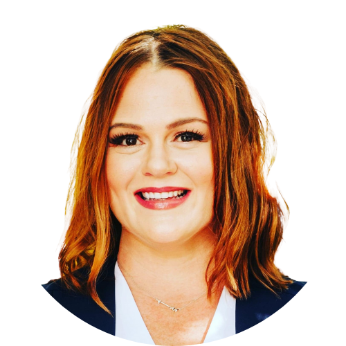 Jennifer Kerr Realtor